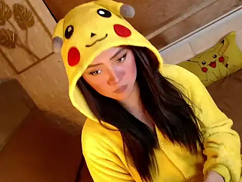 yourdevilsweettsx online show from 1, 3, 2026