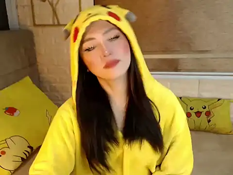 yourdevilsweettsx online show from 17, 1, 2026