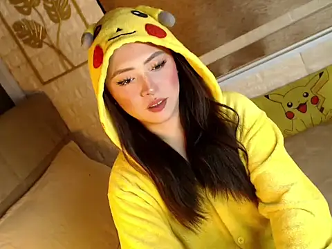 yourdevilsweettsx online show from 9, 1, 2026