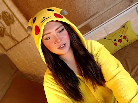 yourdevilsweettsx online show from 3, 3, 2026