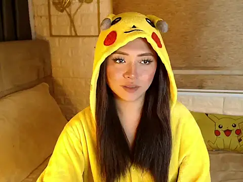 yourdevilsweettsx online show from 12, 2, 2026