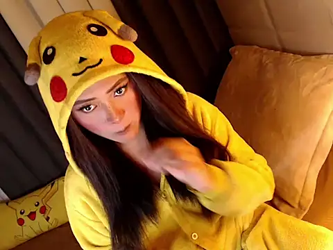 yourdevilsweettsx online show from 24, 3, 2026