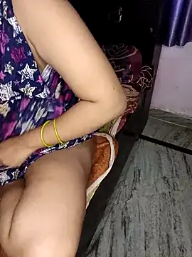 Sapna bhabhi0 online show from 13, 9, 2025