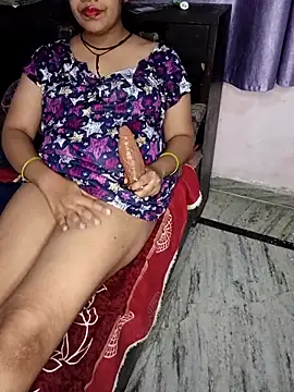 Sapna bhabhi0 online show from 15, 9, 2025
