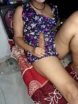 Sapna bhabhi0 online show from 1, 10, 2025