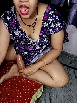 Sapna bhabhi0 online show from 11, 9, 2025