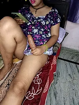 Sapna bhabhi0 online show from 20, 9, 2025
