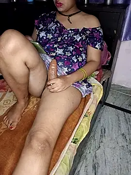 Sapna bhabhi0 online show from 13, 9, 2025