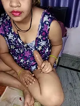 Sapna bhabhi0 online show from 24, 9, 2025