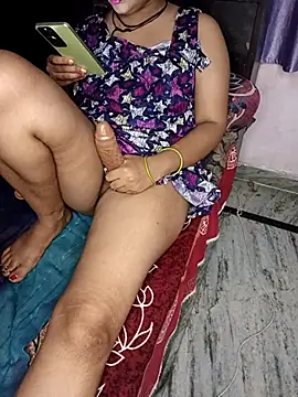 Sapna bhabhi0 online show from 19, 9, 2025