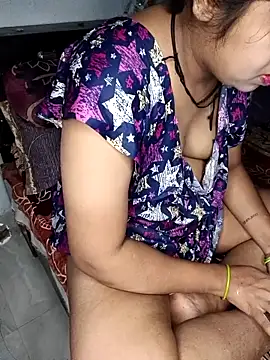 Sapna bhabhi0 online show from 4, 10, 2025