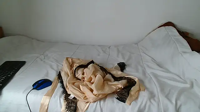 AshleyT255 online show from 13, 11, 2025