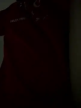 pearl88 online show from 7, 1, 2026