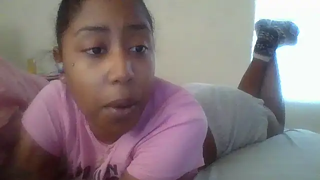 jottijade online show from 21, 11, 2025