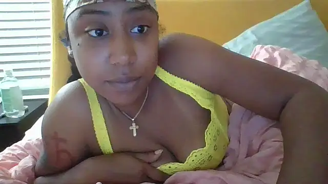 Snapshot of jottijade chatting on 14, 10, 2025 jottijade online show from 14, 10, 2025