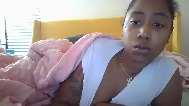 Snapshot of jottijade chatting on 28, 9, 2025 jottijade online show from 28, 9, 2025