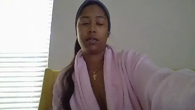 jottijade online show from 22, 10, 2025