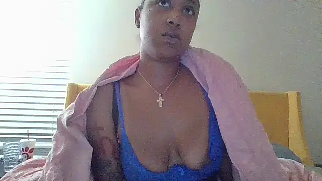 Snapshot of jottijade chatting on 15, 9, 2025 jottijade online show from 15, 9, 2025