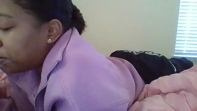 jottijade online show from 4, 11, 2025