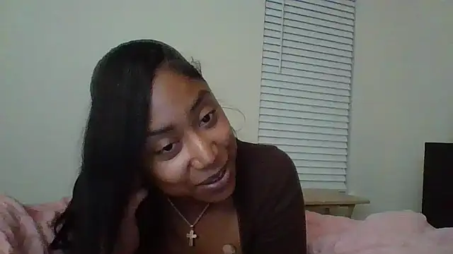 Snapshot of jottijade chatting on 5, 10, 2025 jottijade online show from 5, 10, 2025