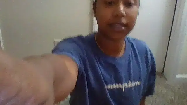 jottijade online show from 31, 10, 2025