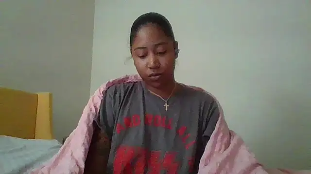 jottijade online show from 29, 10, 2025