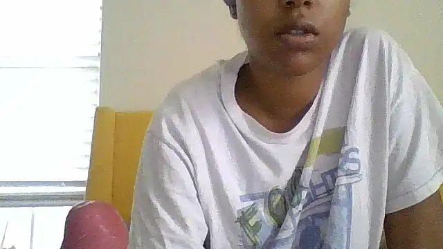 Snapshot of jottijade chatting on 1, 10, 2025 jottijade online show from 1, 10, 2025