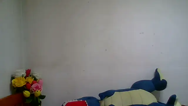 sweethanajapanese online show from 31, 3, 2026