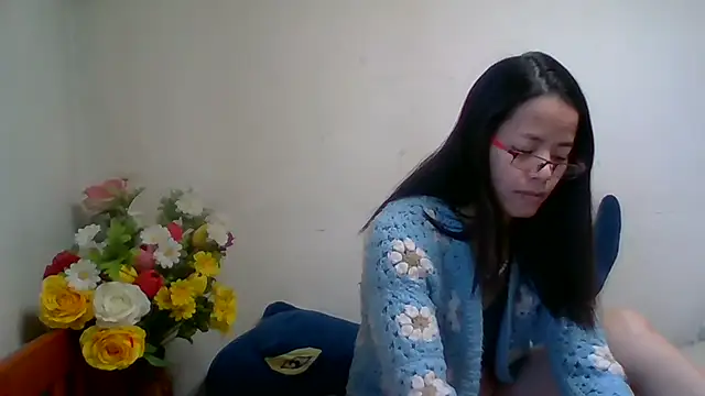 sweethanajapanese online show from 13, 2, 2026