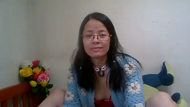 sweethanajapanese online show from 22, 3, 2026