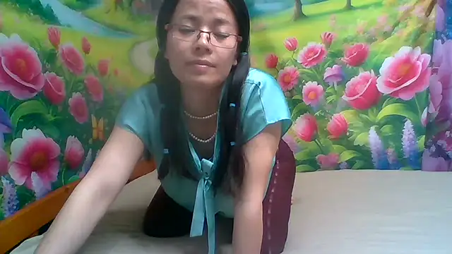 Snapshot of sweethanajapanese chatting on 7, 6, 2026 sweethanajapanese online show from 7, 6, 2026