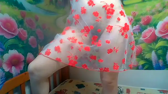 Snapshot of sweethanajapanese chatting on 4, 6, 2026 sweethanajapanese online show from 4, 6, 2026