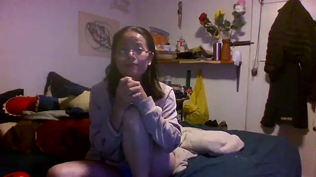 sweethanajapanese online show from 31, 10, 2025