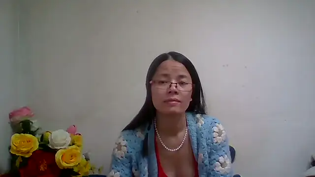 sweethanajapanese online show from 23, 2, 2026