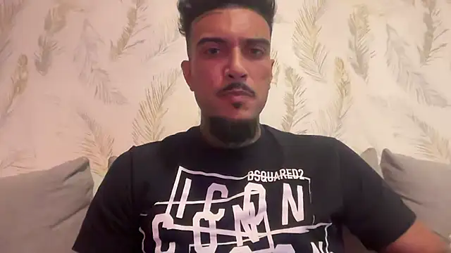 Kapakapa666 online show from 9, 9, 2025
