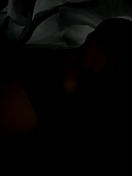 Snapshot of oo-hame chatting on 10, 11, 2025 oo-hame online show from 10, 11, 2025