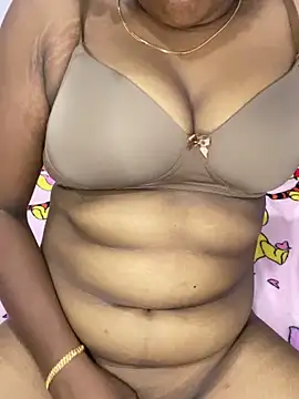 vinushi online show from 20, 3, 2026