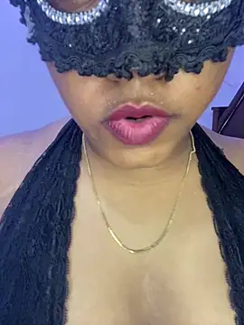 vinushi online show from 24, 3, 2026