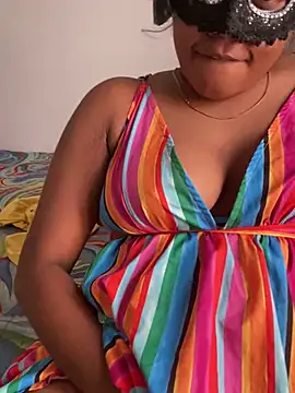 vinushi online show from 19, 1, 2026