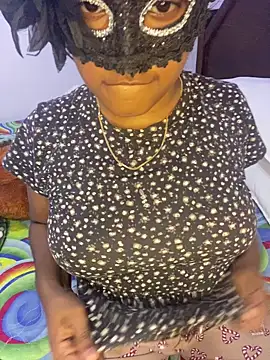 vinushi online show from 6, 2, 2026