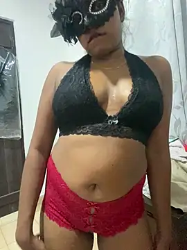 vinushi online show from 7, 10, 2025