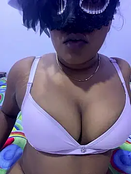 vinushi online show from 17, 1, 2026