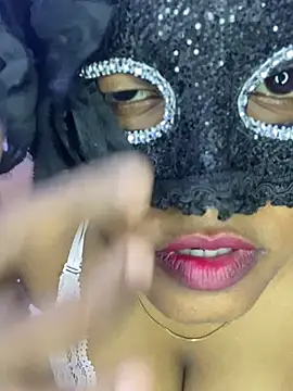 vinushi online show from 24, 2, 2026