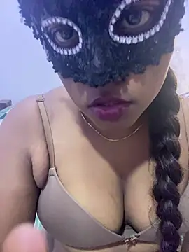 vinushi online show from 25, 3, 2026