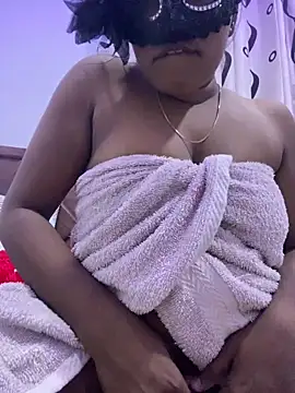 vinushi online show from 15, 2, 2026