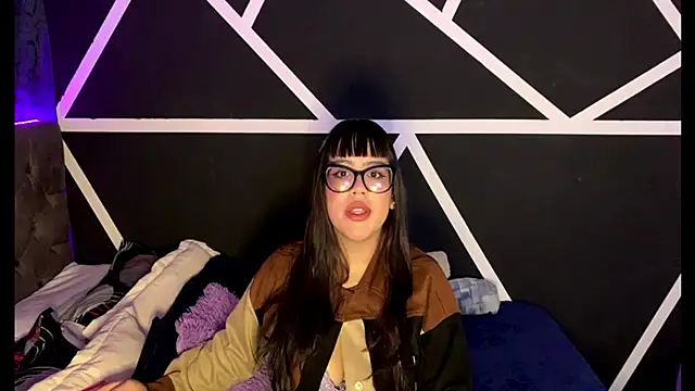 Melody dreams online show from 2, 10, 2025
