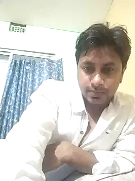 Snapshot of Flybye_0009 chatting on 10, 6, 2026 Flybye 0009 online show from 10, 6, 2026