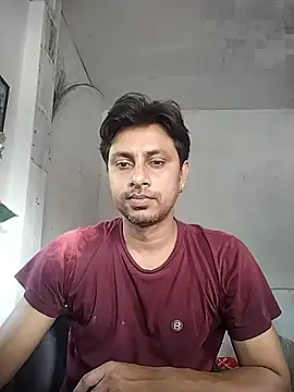 Snapshot of Flybye_0009 chatting on 18, 6, 2026 Flybye 0009 online show from 18, 6, 2026