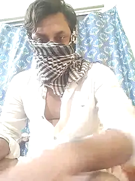 Flybye 0009 online show from 28, 4, 2026