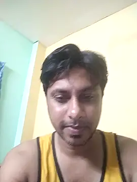 Snapshot of Flybye_0009 chatting on 7, 6, 2026 Flybye 0009 online show from 7, 6, 2026